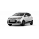 i10 i10